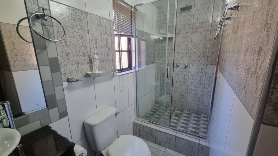 3 Bedroom Property for Sale in Doringkruin North West